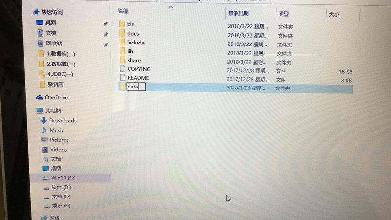 住家保姆收费标准2025：揭秘行业新趋势与合理预算**