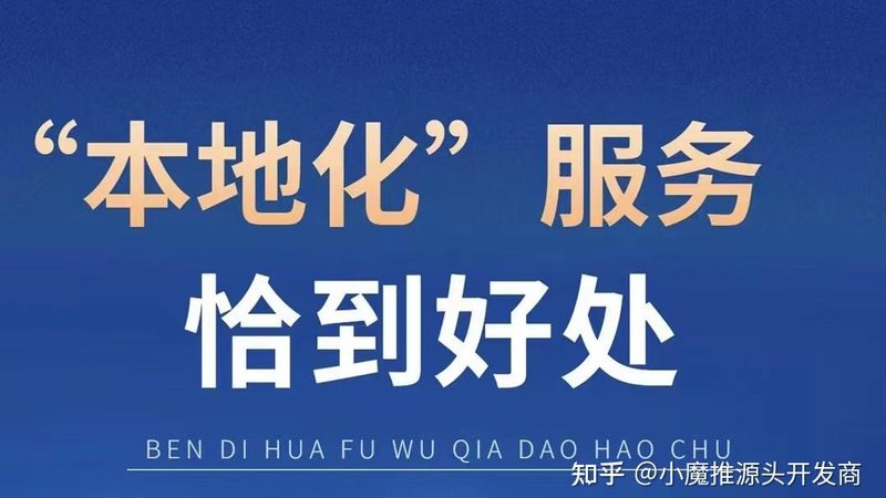 广州月嫂服务：价格背后的考量因素
