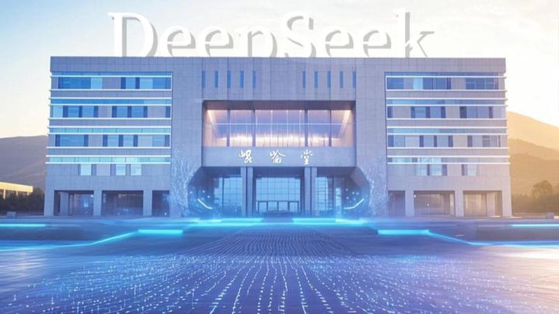 个人加盟搬家公司需要什么资质