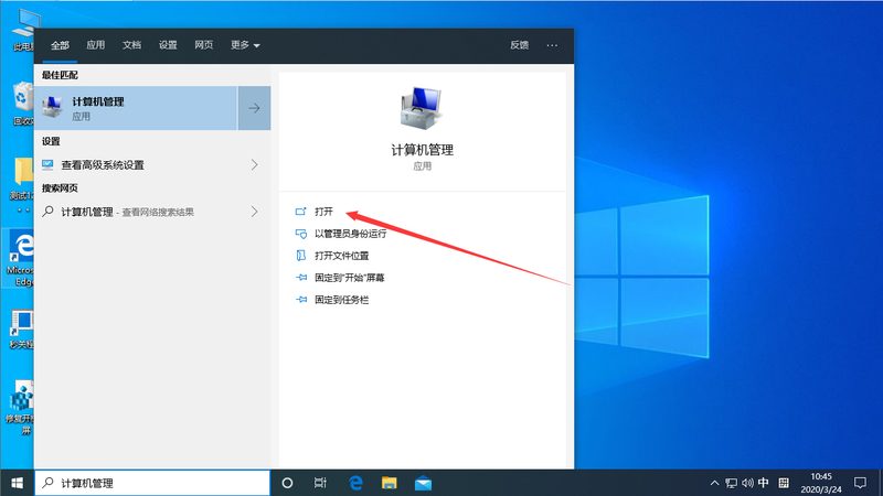签订钟点工家政服务合同，这些注意事项你不可不知