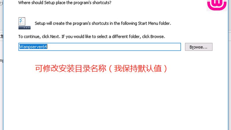 保姆服务合同中乙方权利义务详解