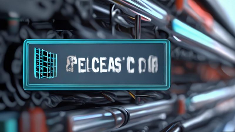 以下为根据以上标准筛选出的防水补漏加盟代理十大品牌：