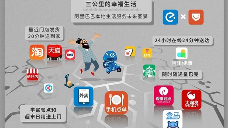 上海冰箱维修报价之谜：揭秘价格背后的真相