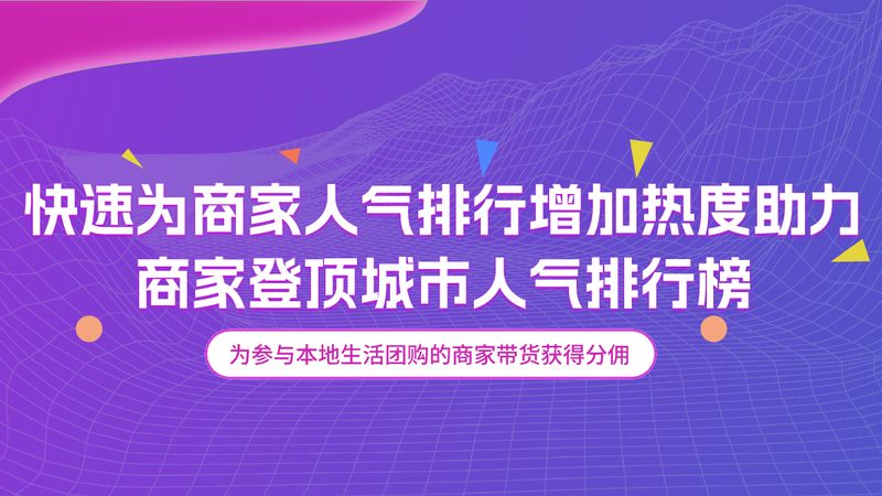 开锁换锁，这些手续和费用你了解吗？**