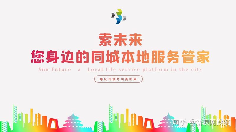 冰箱温控器故障排查与维修指南**