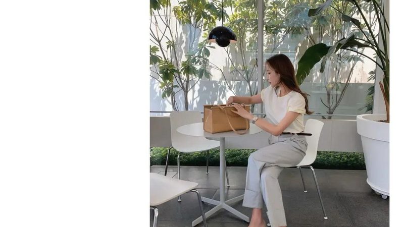 长途搬家家具拆装外包公司