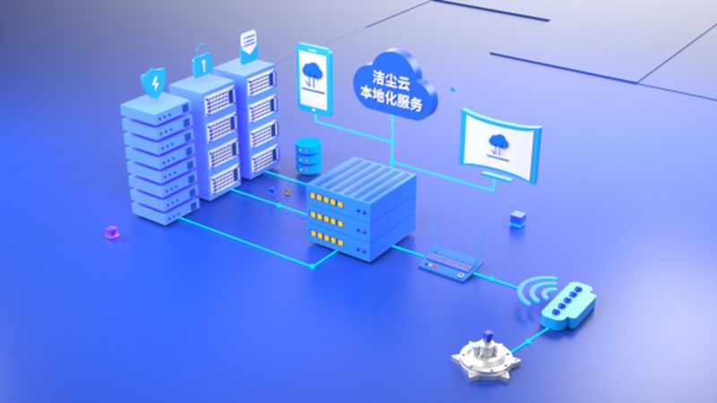 北京下水道疏通，收费标准揭秘与合理选择