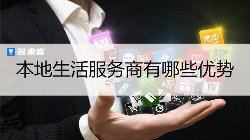 成都长途搬家旧家具怎么处理