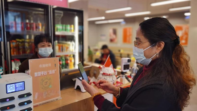 屋顶防水补漏材料选择及施工要求