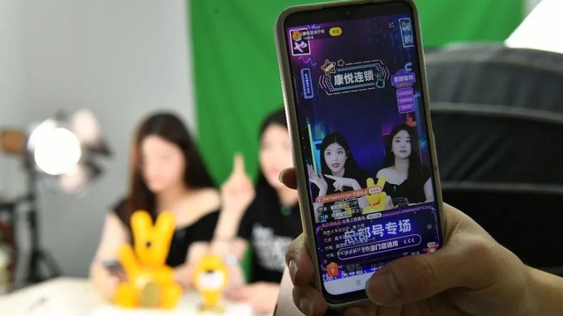 搬家货物保险怎么选
