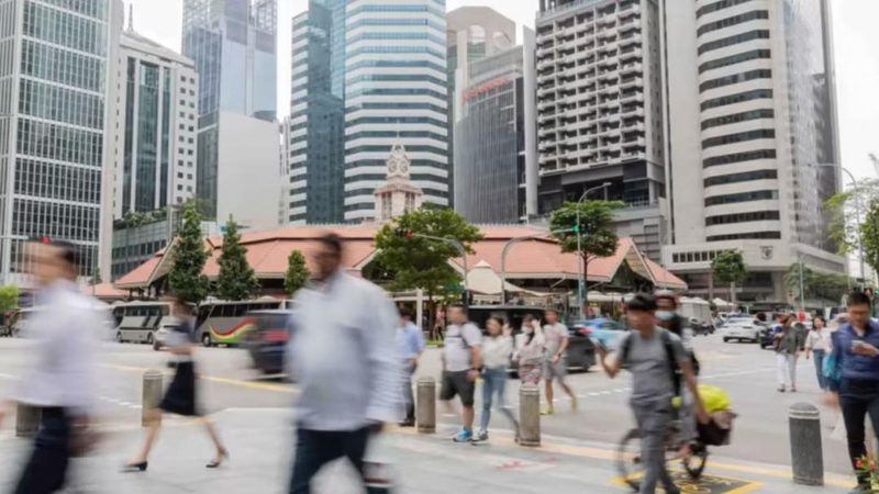 洗衣机维修报价明细清单揭秘：价格构成与避坑指南