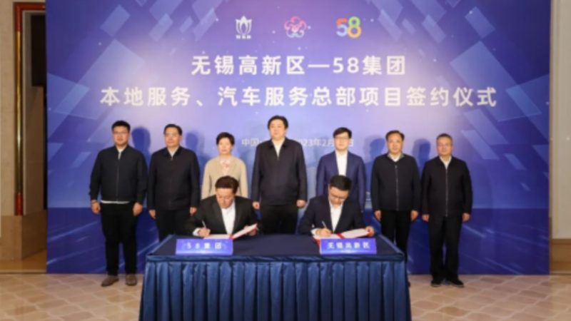 保洁阿姨计时收费，揭秘价格背后的秘密