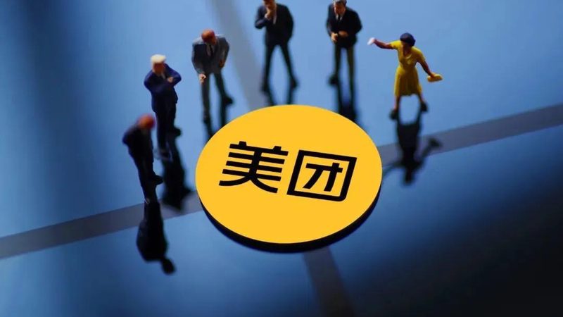 家电维修培训实操步骤详解，掌握这些技巧轻松上手