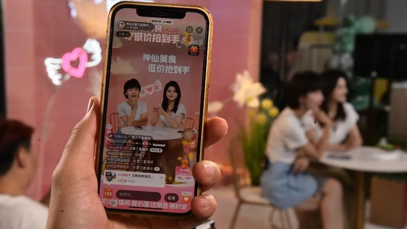 深圳住家保姆烧饭保洁价格