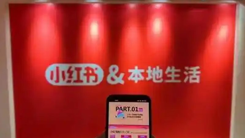 照顾老人住家保姆服务内容
