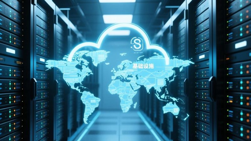 北京长途搬家报价对比