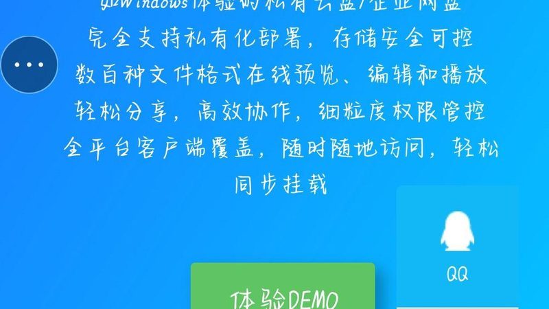 搬家物品分类清单生成器