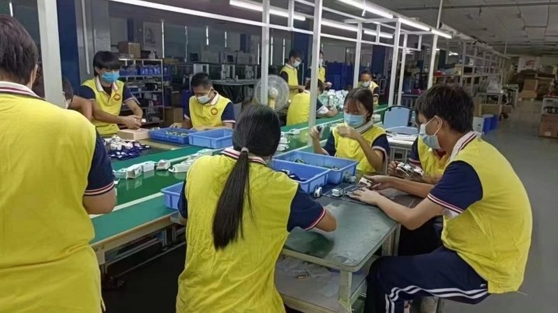 保洁加盟费用多少钱