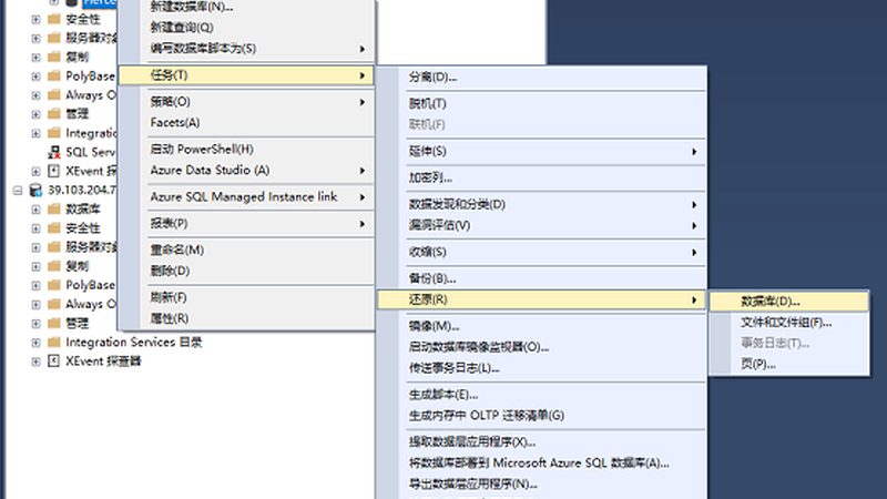 长途搬家，贵重物品打包攻略